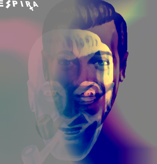 ../espira1/faces_[jpg].jpg